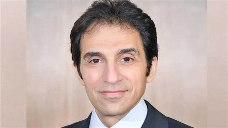 بوابة روز اليوسف