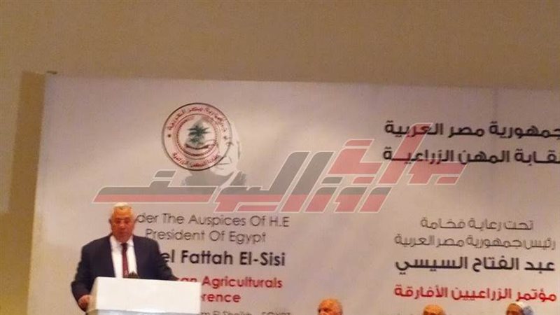 السيد القصير وزير