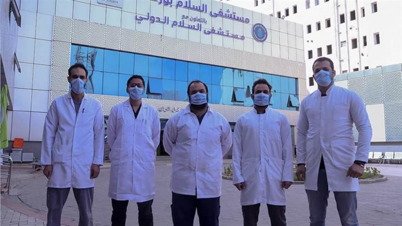 بوابة روز اليوسف