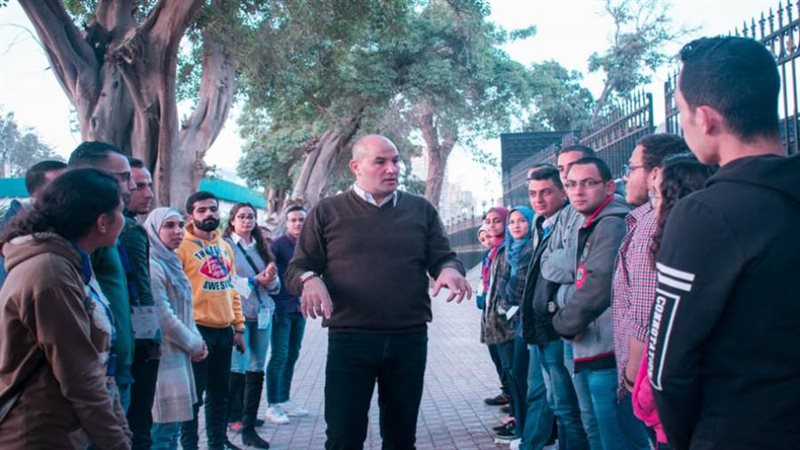 بوابة روز اليوسف