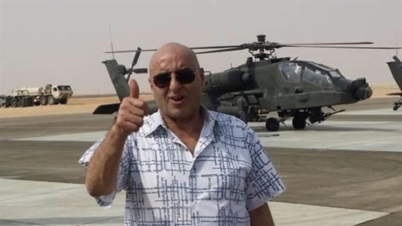 بوابة روز اليوسف