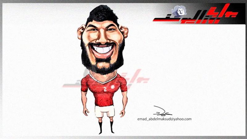 بوابة روز اليوسف