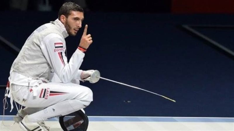 علاء أبو القاسم