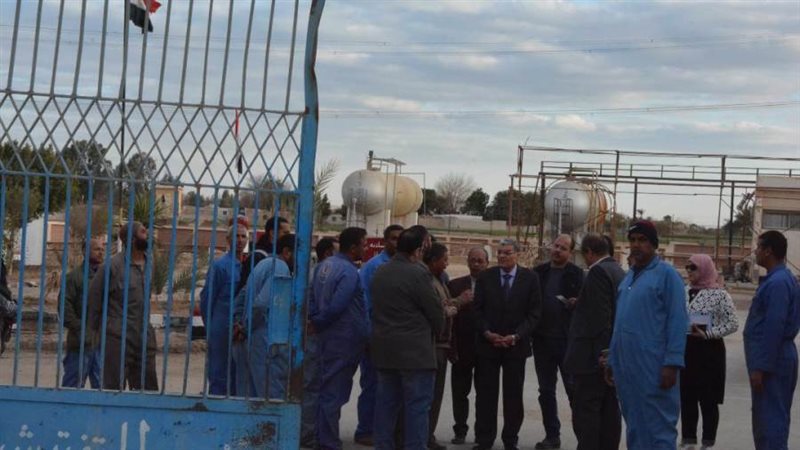 بوابة روز اليوسف