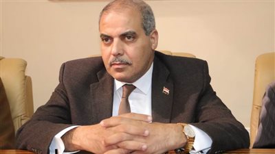 رئيس جامعة الأزهر يحذّر من الفساد  