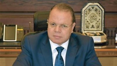 عاجل.. النائب العام يأمر بالتحقيق في التعدي على رجال الأمن بالقليوبية