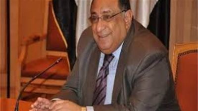 مستشفيات جامعة حلوان تعلن خطتها لمواجهة 