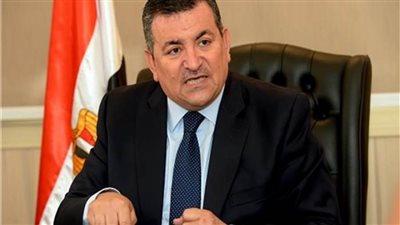 عاجل ..هيكل.: إعلان القواعد والجداول الخاصة بإعادة العالقين قريبا  