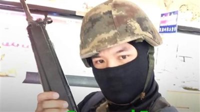 مقتل ضابط تايلاندي ارتكب مذبحة راح ضحيتها 26 قتيلاً