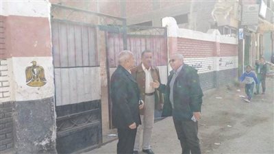 قبل انطلاقها بيومين.. ملوي تستعد للانتخابات التكميلية