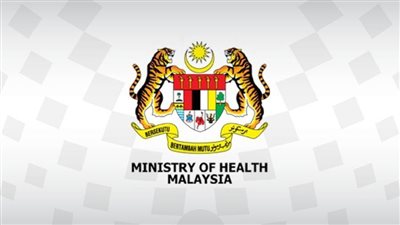 عاجل.. ماليزيا تسجيل 134 إصابة جديدة والوفيات77 حالة بـ