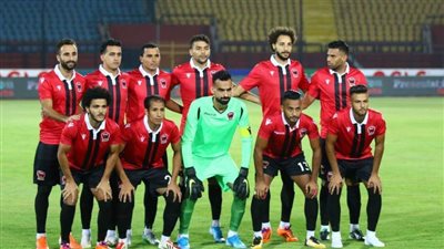 نادي مصر يتحدى كورونا ويرفض تخفيض الرواتب