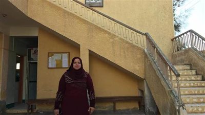 إحالة ٦ موظفين بطب أسرة 