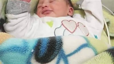 الجناة.. وطفلة الخطيئة