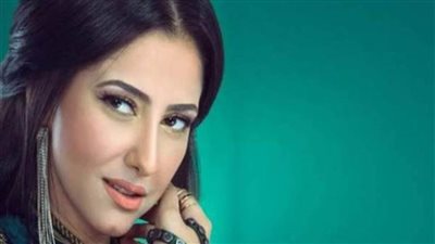 حنان مطاوع: اعتذرت عن أعمال فنية لموسم رمضان بسبب أسرتي