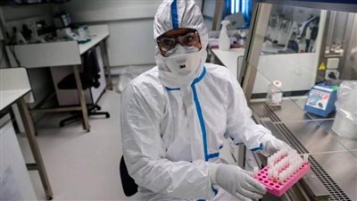 باكستان تسجل 301 إصابة جديدة وحالتي وفاة بـكورونا