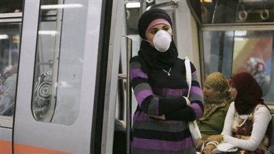 جامعة مصرية تبتكر تطبيقا لمعرفة مخالطي مصابي كورونا  