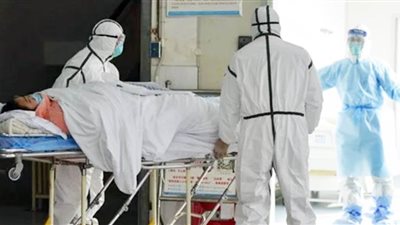 ارتفاع حالات الإصابة بـ