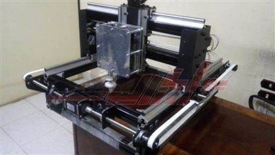 هندسة المنوفية ترد علي اتهامها بسرقة مشروع  ٧ خريجين