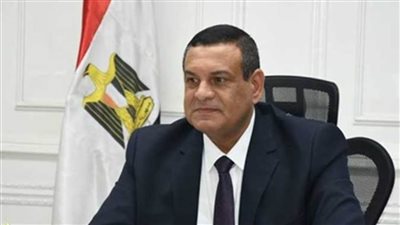 البحيرة ترفع درجة الاستعداد لاستقبال موسم حصاد القمح