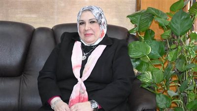 دورات أون لاين ينظمها تدريب أعضاء هيئة التدريس بجامعة القناة