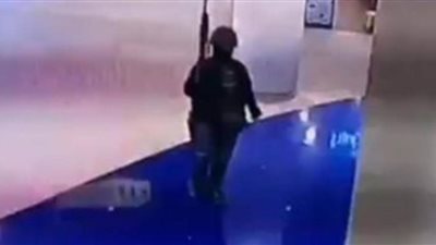 باكستان تعرب عن تعازيها في ضحايا حادث إطلاق النار في تايلاند