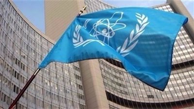 وكالة الطاقة الذرية تعزز جهود علاج مرضى السرطان والإيدز