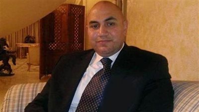 وهيب لبوابة روزاليوسف الشعب الفلسطيني سيخرج بجميع الاراضي الفلسطيني الثلاثاء المقبل لرفض صفقة القرن