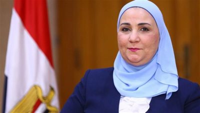 عاجل .. القباج تعتمد خطة الصرف لمستفيدي تكافل وكرامة لشهر أبريل