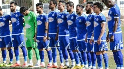 رسميا.. أسوان يطالب بإلغاء الدوري لهذا السبب