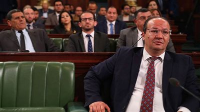   تشكيل كتلة برلمانية جديدة في تونس