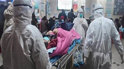 تايلاند تسجل ٣٤ إصابة جديدة بفيروس كورونا وحالة وفاة خلال ٢٤ ساعة