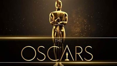 مفاجآت أوسكار 2020.. تعرف على التفاصيل
