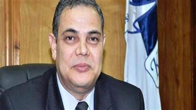 قيادات جامعة كفرالشيخ تتبرع بـ20% من رواتبهم لصندوق 