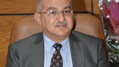 مؤتمر دولي للهندسة الإلكترونية بجامعة أسيوط