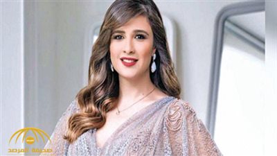 البطولة النسائية تتصدر دراما رمضان بـ8 مسلسلات