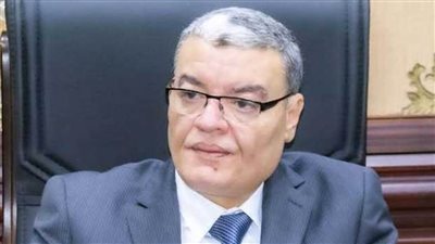 لمواجهة كورونا.. مراكز المنيا تواصل حملات التطهير والتعقيم بالشوارع والمباني