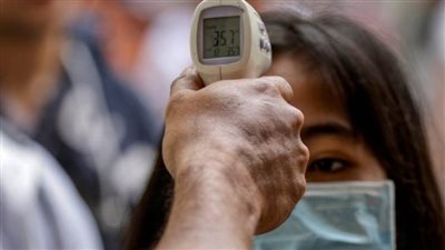 عاجل.. الفلبين تُسجل 291 إصابة جديدة بـ