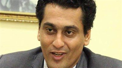 عبدالمجيد: توفير كحول إيثيلي وكمامات N94 للصحفيين من «الإنتاج الحربي»