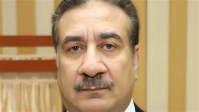 محافـظة المنوفية تبدأ غدا توريد القمح وسط زيادة كبيرة في المحصول