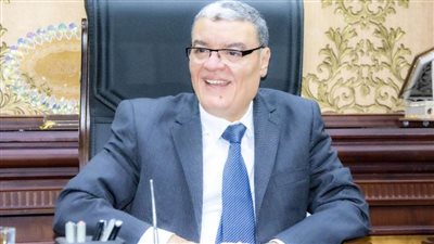 المنيا تطلق مسابقة لاختيار