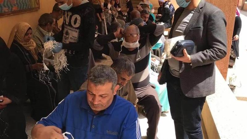 بوابة روز اليوسف