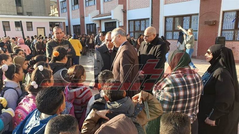 بوابة روز اليوسف