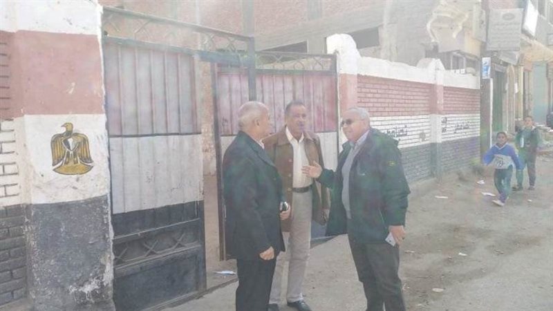 بوابة روز اليوسف