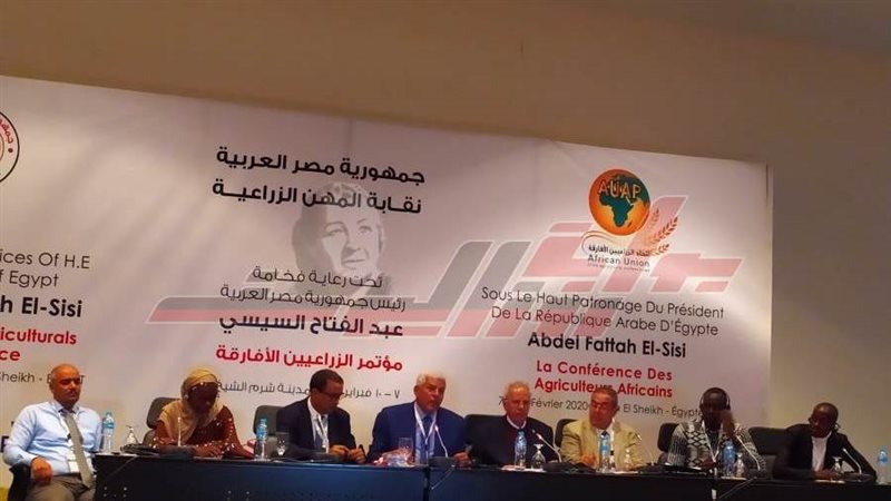 خلال الإعلان التأسيسي