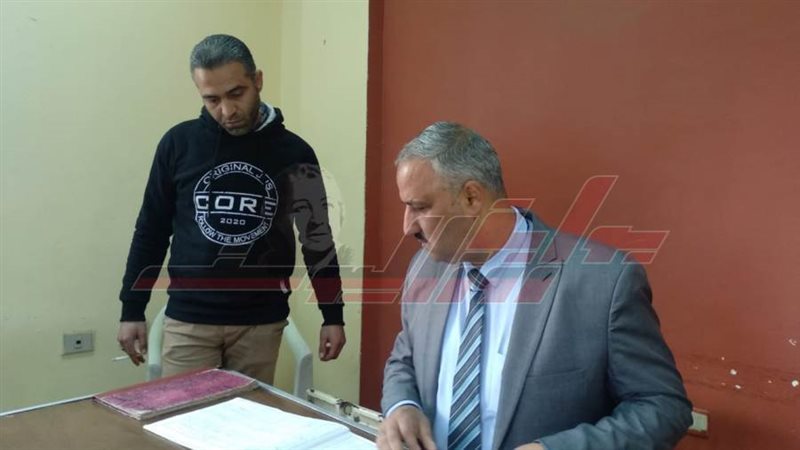 بوابة روز اليوسف