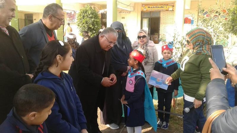 بوابة روز اليوسف