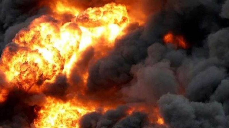 صورة أرشيفية