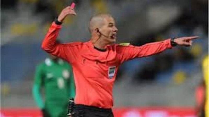 فيكتور جوميز