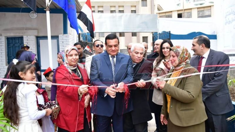 بوابة روز اليوسف